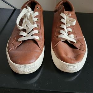 Polo mens shoes